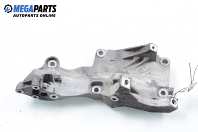 Стойка алтернатор за Volkswagen Polo Hatchback IV (10.2001 - 12.2005) 1.4 TDI, 75 к.с.