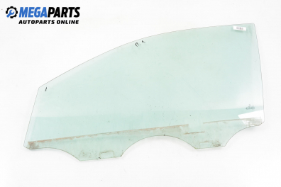 Странично стъкло за Volkswagen Polo Hatchback IV (10.2001 - 12.2005), 4+1 вр., хечбек, позиция: предна, лява