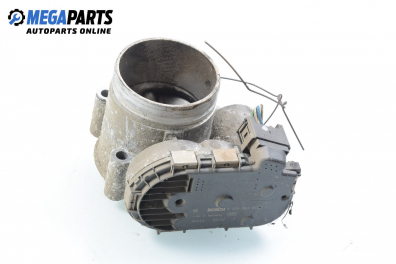 Дроселова клапа за Alfa Romeo 156 Sedan (09.1997 - 09.2005) 2.0 16V T.SPARK (932A2), 155 к.с.