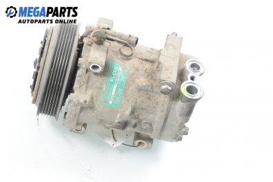 Компресор климатик за Alfa Romeo 156 Sedan (09.1997 - 09.2005) 2.0 16V T.SPARK (932A2), 155 к.с.