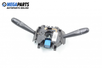 Лостчета светлини и чистачки за Alfa Romeo 156 Sedan (09.1997 - 09.2005)