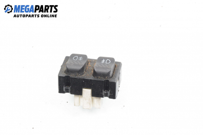 Бутон светлини мъгла  за Alfa Romeo 156 Sedan (09.1997 - 09.2005)