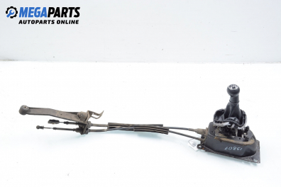 Скоростен лост с жила за Volkswagen Polo Hatchback II (10.1994 - 10.1999)