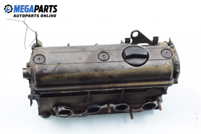 Глава за Volkswagen Polo Hatchback II (10.1994 - 10.1999) 50 1.0, 50 к.с.