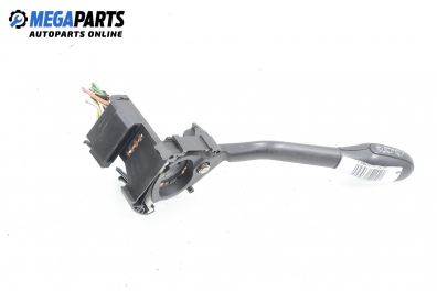 Лостче за чистачки за Volkswagen Polo Hatchback II (10.1994 - 10.1999)