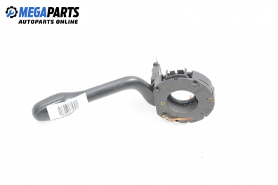 Лостче за светлини за Volkswagen Polo Hatchback II (10.1994 - 10.1999)