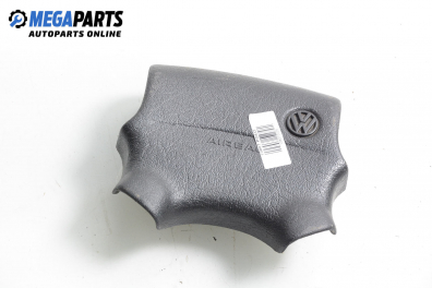 Airbag за Volkswagen Polo Hatchback II (10.1994 - 10.1999), 2+1 вр., хечбек, позиция: предна