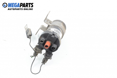 Запалителна бобина за Opel Vectra A Hatchback (04.1988 - 11.1995) 2.0 i Catalyst, 116 к.с.