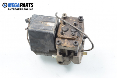 Помпа ABS за Opel Vectra A Hatchback (04.1988 - 11.1995)