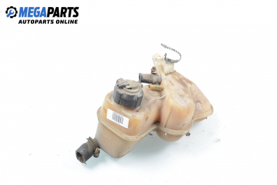 Казанче за антифриз за Opel Vectra A Hatchback (04.1988 - 11.1995) 2.0 i Catalyst, 116 к.с.