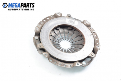 Притискателен диск на съединителя за Opel Vectra A Hatchback (04.1988 - 11.1995) 2.0 i Catalyst, 116 к.с.