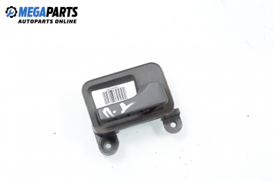 Вътрешна дръжка за Opel Vectra A Hatchback (04.1988 - 11.1995), 4+1 вр., хечбек, позиция: предна, дясна