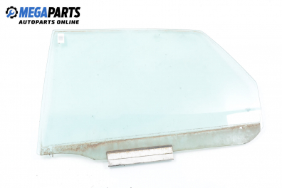 Странично стъкло за Opel Vectra A Hatchback (04.1988 - 11.1995), 4+1 вр., хечбек, позиция: задна, лява
