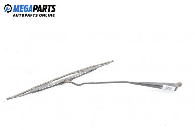 Рамо на чистачка за Opel Vectra A Hatchback (04.1988 - 11.1995), позиция: дясна