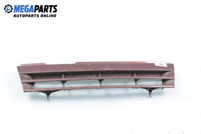 Решетка за Opel Vectra A Hatchback (04.1988 - 11.1995), хечбек, позиция: предна