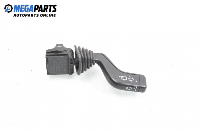 Лостче за чистачки за Opel Vectra A Hatchback (04.1988 - 11.1995)