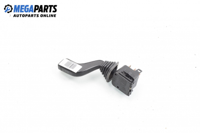 Лостче за светлини за Opel Vectra A Hatchback (04.1988 - 11.1995)