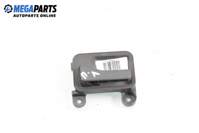 Вътрешна дръжка за Opel Vectra A Hatchback (04.1988 - 11.1995), 4+1 вр., хечбек, позиция: предна, лява