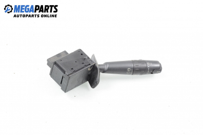 Лостче за чистачки за Citroen Xsara Picasso (09.1999 - 06.2012)