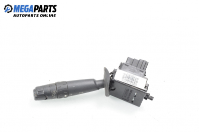 Лостче за светлини за Citroen Xsara Picasso (09.1999 - 06.2012)