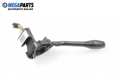 Лостче за чистачки за Volkswagen Polo Hatchback II (10.1994 - 10.1999)