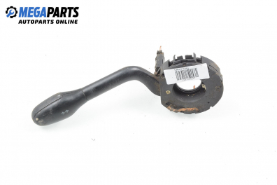 Лостче за светлини за Volkswagen Polo Hatchback II (10.1994 - 10.1999)