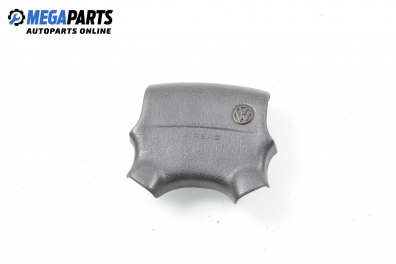 Airbag за Volkswagen Polo Hatchback II (10.1994 - 10.1999), 2+1 вр., хечбек, позиция: предна