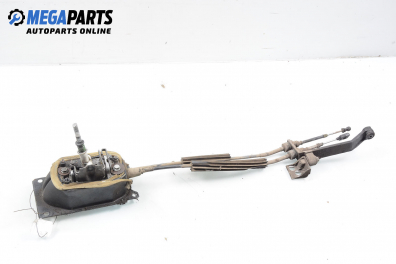 Скоростен лост с жила за Volkswagen Polo Hatchback II (10.1994 - 10.1999)