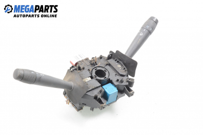 Лостчета светлини и чистачки за Fiat Punto Hatchback (09.1993 - 09.1999)