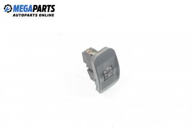 Бутон реглаж светлини за Fiat Punto Hatchback (09.1993 - 09.1999)