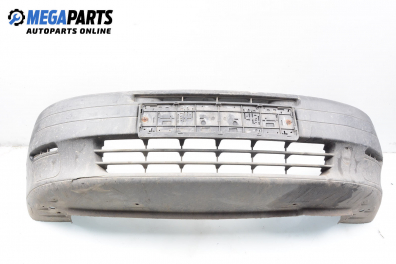 Предна броня за Fiat Punto Hatchback (09.1993 - 09.1999), хечбек, позиция: предна