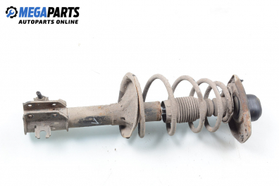 Макферсон за Fiat Punto Hatchback (09.1993 - 09.1999), хечбек, позиция: предна, лява