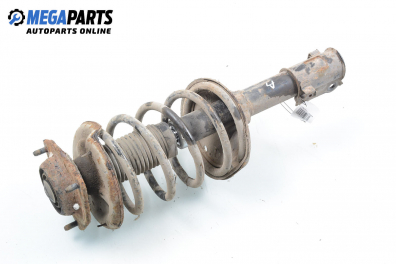 Макферсон за Hyundai Coupe Coupe I (06.1996 - 04.2002), купе, позиция: предна, дясна