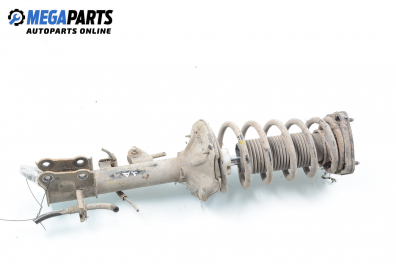 Макферсон за Hyundai Coupe Coupe I (06.1996 - 04.2002), купе, позиция: задна, дясна