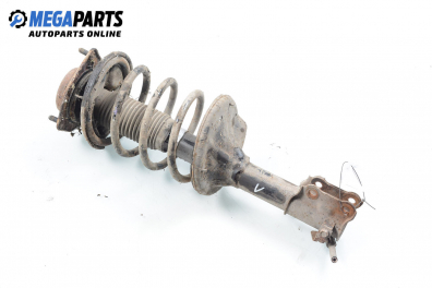 Макферсон за Hyundai Coupe Coupe I (06.1996 - 04.2002), купе, позиция: предна, лява