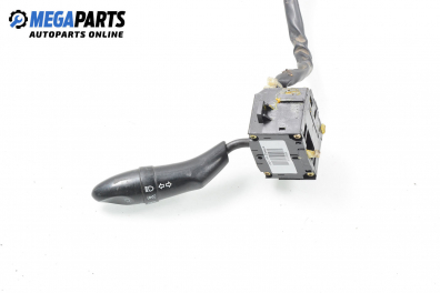 Лостче за светлини за Hyundai Coupe Coupe I (06.1996 - 04.2002)