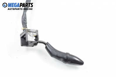 Лостче за чистачки за Hyundai Coupe Coupe I (06.1996 - 04.2002)