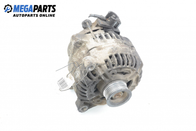 Алтернатор / генератор за Citroen Xsara Hatchback (04.1997 - 04.2005) 2.0 16V, 136 к.с.