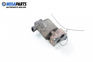 EGR-клапан за Citroen Xsara Hatchback (04.1997 - 04.2005) 2.0 16V, 136 к.с.