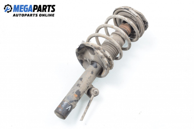 Макферсон за Citroen Xsara Hatchback (04.1997 - 04.2005), хечбек, позиция: предна, лява