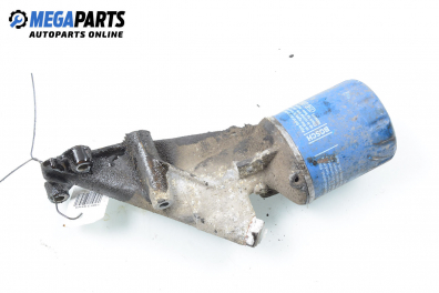 Корпус за маслен филтър за Citroen Xsara Hatchback (04.1997 - 04.2005) 2.0 16V, 136 к.с.