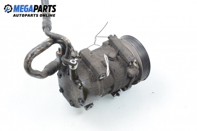 Компресор климатик за Citroen Xsara Hatchback (04.1997 - 04.2005) 2.0 16V, 136 к.с.