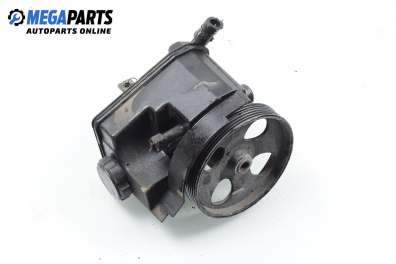 Хидравлична помпа за Citroen Xsara Hatchback (04.1997 - 04.2005)