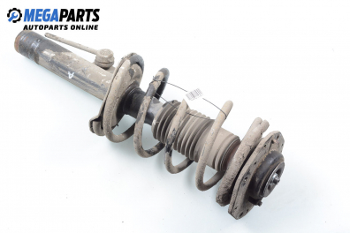 Макферсон за Citroen Xsara Hatchback (04.1997 - 04.2005), хечбек, позиция: предна, дясна