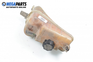 Казанче за антифриз за Citroen Xsara Hatchback (04.1997 - 04.2005) 2.0 16V, 136 к.с.
