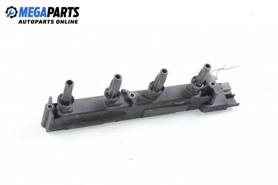 Запалителна бобина за Citroen Xsara Hatchback (04.1997 - 04.2005) 2.0 16V, 136 к.с.