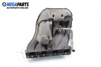 Всмукателен колектор за Citroen Xsara Hatchback (04.1997 - 04.2005) 2.0 16V, 136 к.с.