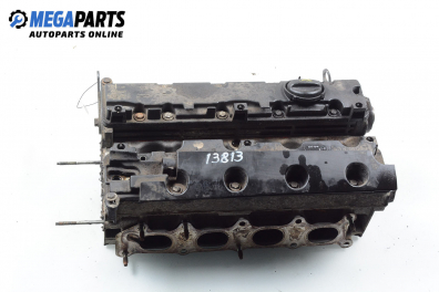 Глава за Citroen Xsara Hatchback (04.1997 - 04.2005) 2.0 16V, 136 к.с.