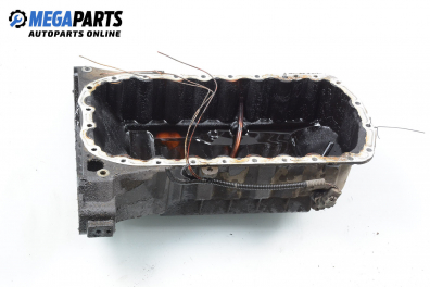 Картер за Citroen Xsara Hatchback (04.1997 - 04.2005) 2.0 16V, 136 к.с.