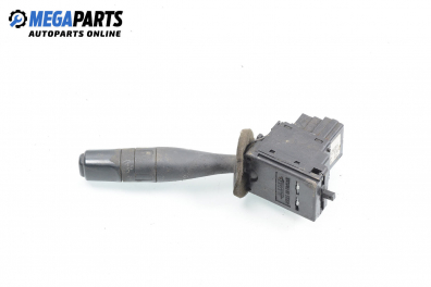 Лостче за светлини за Citroen Berlingo Pick-Up / Van I (07.1996 - 04.2008)